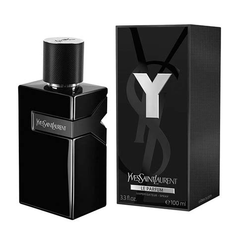 ysl philippines perfume|ysl le parfum price.